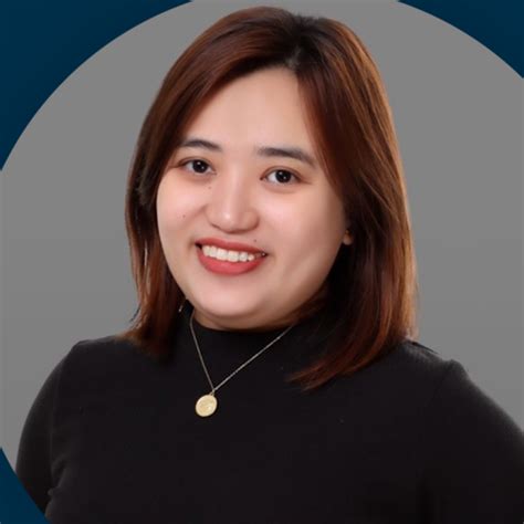 pinay booking